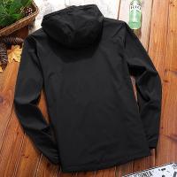 cms/erpbt/backend/web/uploads/erp/collection/images/Men Clothes/MENSI/EN0191697/img_b/EN0191697_img_b_4